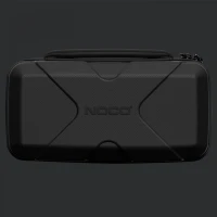 Noco GBC101 protection case for GBX45 boosters