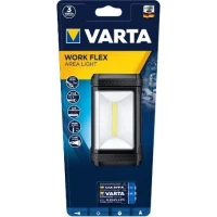 Varta Work Flex töövalgusti 230lm