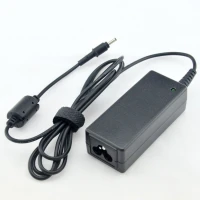 SL-355299