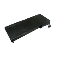 APPLE MacBook A1342 10.95V 74Wh A1331 sülearvuti aku