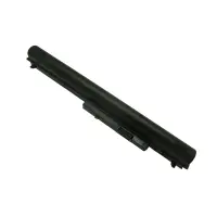 HP 248 G1 Series LA04 8-cell sülearvuti aku