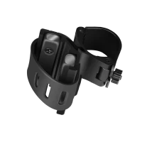 Klarus FM2 magnetiga relvakinnitus 23-27.5mm taskulampidele