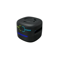 Nitecore EMR30 SE portable electronic multipurpose repeller