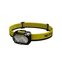 SL-380486