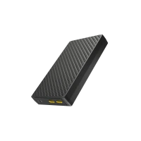 Nitecore NB20000 Gen3 carbon powerbank 20000mAh