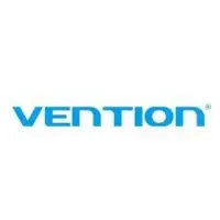 Vention HDMI 2.1 Cable AANBG, 8K 60Hz / 4K 120Hz, 1.5m (black)