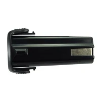 Hitachi EBM 315, 326263, 326299 3.6V 1500mAh powertool battery Li-ion