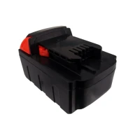 Milwaukee 48-11-1828, 2198323 18.0V 4000mAh Li-ion
