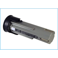 Panasonic EZ902, EY9021, EY9021B, EY903, EY903B, EZ503, 2.4V 1500mAh powertool battery Ni-MH