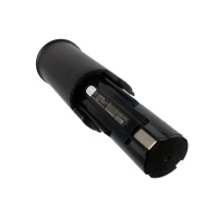 Panasonic EZ9025, EY9025, EY9025B 3.6V 2100mAh powertool battery Ni-MH