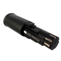 Panasonic EZ9025, EY9025, EY9025B 3.6V 3300mAh powertool battery Ni-MH