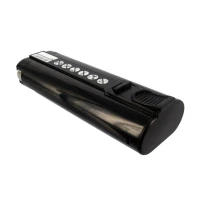 Paslode BCPAS-404717, BCPAS-404717HC, 6.0V 2100mAh powertool battery Ni-MH