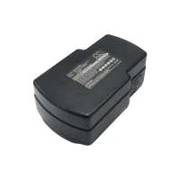 Festool BPS15.6, BPS15,6S, 492 269, 491 823 15.6V 3300mAh powertool battery Ni-MH
