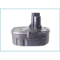 Dewalt DC9096, DE9039, DE9095, DE9096, DE9503, DW9095, DW9096, DW9098 18.0V 3000mAh powertool battery Ni-MH