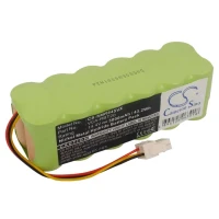 Samsung DJ96-00113C аккумулятор пылесоса 3000mAh Ni-MH