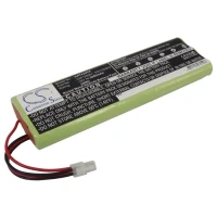 Husqvarna Automower 112862101 аккумулятор газонокосилки 3000mAh
