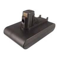 Dyson 917083-01, 17083-2811, 18172-01-04 аккумулятор пылесоса 1500mAh