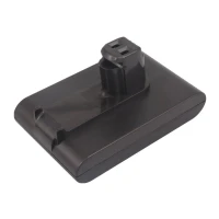 Dyson 17083-01-03 аккумулятор пылесоса 1500mAh