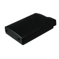 Sony PSP-110 gaming device battery 1800mAh