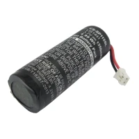 Sony LIS1441, 4-168-108-01 аккумулятор игрового устройства 1350mAh