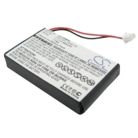 Nintendo OXY-003, GPNT-02 gaming device battery 460mAh