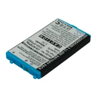 Nintendo  gaming device battery 900mAh