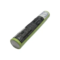 Streamlight SL-20X, SL20, SL20S аккумулятор 5000mAh