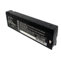 Nihon Kohden LCT-1912ANK аккумулятор для медицинского прибора 2300mAh