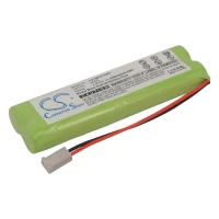 I-Stat MJ09 medical equipment battery 2000mAh