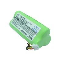 Symbol BTRY-LS42RAAOE-01, 82-67705-01 аккумулятор считывателя штрих-кода 700mAh