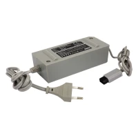 Nintendo Nintendo Wii lādētājs