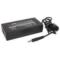 Sony PlayStation 2 Slim, SAM-PS2EAA  lādētājs