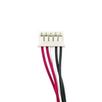 Sony SRS-X3, ST-01 2600mAh Li-ion speaker battery