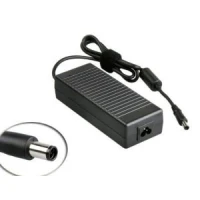 SL-355307