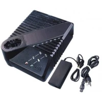 Bosch 7.2-18V laadija NI-CD, NI-MH akudele