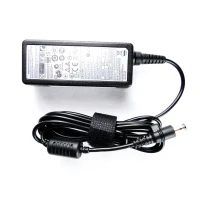 Samsung laadija 40W 19V 2.16A (5.5*3.0 with pin inside, short/collar) original