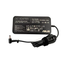 SL-355591
