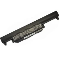 Asus A32-K55 5200mAh 6-cell sülearvuti aku