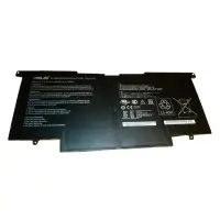 Asus C22-UX31 6840mAh sülearvuti aku