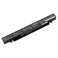 Asus A41-X550 4-cell aккумулятор для лаптопa