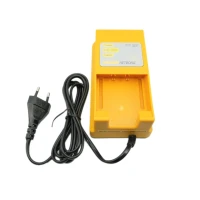 HETRONIC MINI 90-270VAC 300/780mA UCH-2 charger