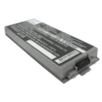CS sülearvuti aku Dell C5331, F5608, G5226, Y4367 4400mAh