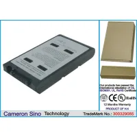 CS sülearvuti aku Toshiba PA3284U-1BAS, PA3284U-1BRS 4400mAh