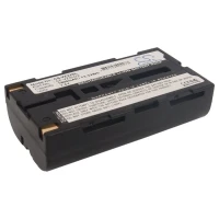 Panasonic CF-VZSU22 Li-ion 7.4V аккумулятор 1800mAh