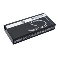 DELL PowerEdge 1900 RAID аккумулятор 1000mAh