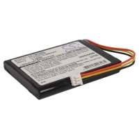 TomTom One XL GPS battery 800mAh