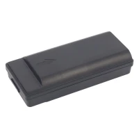 Flir T198258, 1195106 themal camera battery 2600mAh