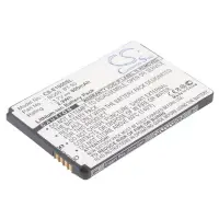 SL-374145