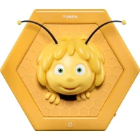 Varta Mesilane Maia seinavalgusti 4.5lm