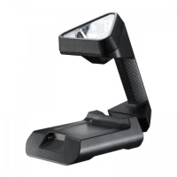 Varta Work Flex BL30R töövalgusti 550lm